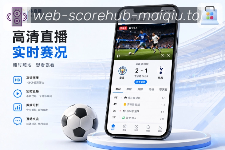 <strong>买球站</strong>赛后续接栏目预览