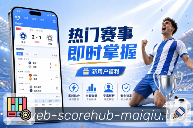 赛后总结